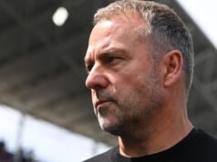 Flick berbicara tentang Pedri, Roony, Rashford dan gelar La Liga setelah Getafe 0-2 Barcelona