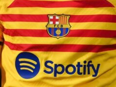 Barcelona berharap mendapat keuntungan dari beberapa pemain akademi di musim panas