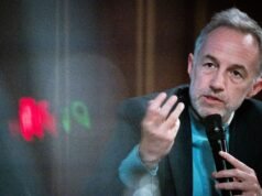 Kekerasan sistemik dalam kegiatan ekstrakurikuler: Dewan Paris menyetujui ‘rencana aksi’ Emmanuel Grégoire