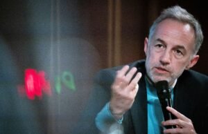 Kekerasan sistemik dalam kegiatan ekstrakurikuler: Dewan Paris menyetujui ‘rencana aksi’ Emmanuel Grégoire