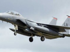 Perang di Iran: Apa ‘Ghost Murmur’ yang digunakan oleh CIA, yang mampu menemukan lokasi manusia sejauh 60 km berkat detak jantung mereka?