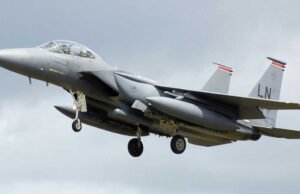 Perang di Iran: Apa ‘Ghost Murmur’ yang digunakan oleh CIA, yang mampu menemukan lokasi manusia sejauh 60 km berkat detak jantung mereka?