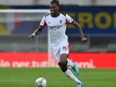 Barcelona belum mengambil langkah untuk merekrut bintang Serie A senilai €50 juta, Romano