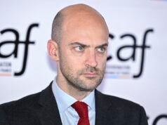 Hongaria: Setelah kekalahan Orbán, Vladimir Putin kalah " kuda Troya miliknya " menurut Jean-Noël Barrot