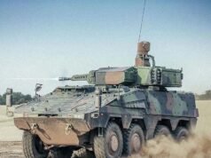 Serigala Ekstra untuk Belanda