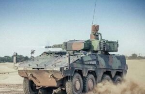 Serigala Ekstra untuk Belanda