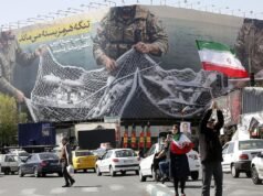 Perang di Timur Tengah: AS-Iran, gencatan senjata dengan sedikit ketidakpastian