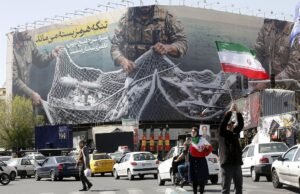 Perang di Timur Tengah: AS-Iran, gencatan senjata dengan sedikit ketidakpastian