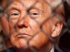 Pasifik: Serangan AS terhadap kapal yang diduga pengedar narkoba menewaskan lima orang