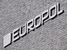 Badan Europol menemukan jejak 45 anak-anak Ukraina yang terpaksa mengungsi selama perang