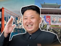 ‘Kemungkinan akan memakan waktu berbulan-bulan untuk menilai dampak dari kampanye ini’: Peretas Korea Utara mengeksploitasi kelemahan perangkat lunak yang digunakan oleh ribuan perusahaan AS