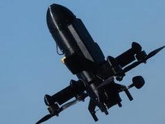 AI, drone, kuantum: rencana AGILE baru UE untuk peperangan di masa depan