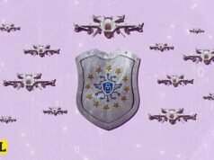 UE mendukung para inovator pertahanannya dengan €115 juta melalui program AGILE