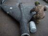 Video. Drone Iran ditembak jatuh oleh pasukan Ukraina: apa imbalannya bagi Kiev?