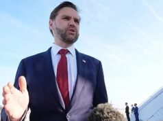 Video. Negosiasi direncanakan di Pakistan: JD Vance memperingatkan Iran untuk tidak ‘bermain-main’ dengan Amerika Serikat