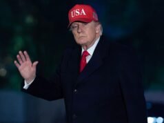 Donald Trump berencana untuk mengatur kembali pasukan AS di Eropa. Tapi apakah ini realistis?