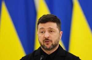 Video. Barang palsu Rusia berdasarkan AI: gambar palsu diduga menunjukkan persahabatan antara Zelensky dan Epstein