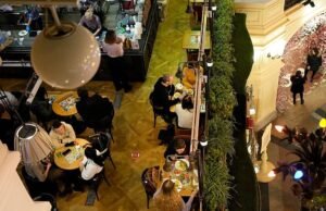 Video. Moskow memanipulasi statistik untuk meremehkan dampak perang melawan Ukraina, kata intelijen Swedia