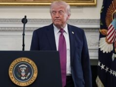 Video. Iran: Donald Trump mengumumkan perpanjangan gencatan senjata tanpa menentukan durasinya