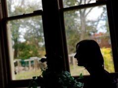 Kekerasan: Di Rusia, permintaan bantuan perempuan meningkat sebesar 40%. A "kerusakan tambahan" perang melawan Ukraina