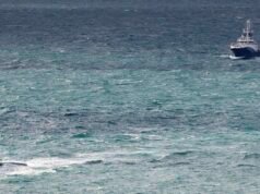 Perang di Ukraina: Kapal selam Rusia Krasnodar kembali, Angkatan Laut Prancis mengerahkan fregat untuk melacaknya