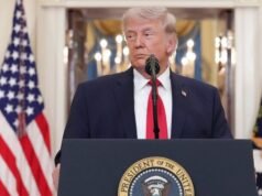 SECARA LANGSUNG. Perang di Timur Tengah: Pilot Amerika ditemukan, terluka tetapi “akan pulih”, Donald Trump menunjukkan… Ikuti situasinya