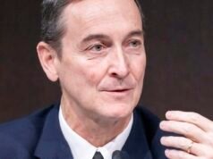 “Ini adalah kekhawatiran utama saya”: dalam menghadapi kemungkinan perang terbuka dengan Rusia, kepala staf tentara Prancis menyerukan penguatan sumber daya pertahanan