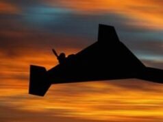 Perang di Ukraina: Senjata jarak jauh baru Ukraina membuat Kremlin panik