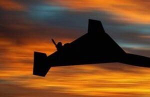 Perang di Ukraina: Senjata jarak jauh baru Ukraina membuat Kremlin panik