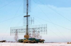 Perang di Ukraina: Tentara Ukraina menyerang tiga radar Rusia, termasuk sistem Nebo-U dan Tor-M1 senilai $100 juta, sehingga menghantam jantung pertahanan udara Rusia