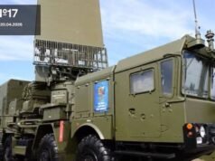 Perang di Ukraina: Kiev merusak elemen berharga pertahanan udara Rusia dan dua kapal baru