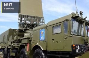 Perang di Ukraina: Kiev merusak elemen berharga pertahanan udara Rusia dan dua kapal baru