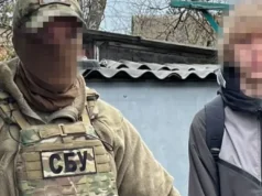 Ukraina: terorisme Rusia, kunjungan Pangeran Harry ke Kiev, pembukaan blokir kredit Eropa dan sanksi baru terhadap Rusia