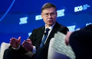 LANGSUNG, perang di Ukraina: semua informasi. Uni Eropa berencana untuk mengeluarkan pinjaman sebesar 90 miliar euro kepada Kiev sebelum akhir Juni