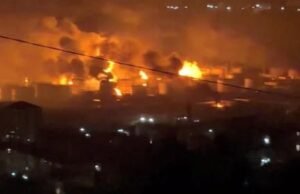 HIDUP. Perang Rusia melawan Ukraina: semua informasi per 20/04/2026. Menuju pencairan pinjaman Eropa untuk Kiev