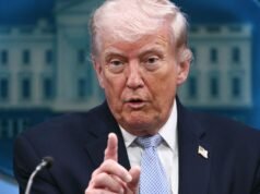 Ultimatum, kejahatan perang, minyak, NATO: apa yang dikatakan Donald Trump tentang perang di Iran