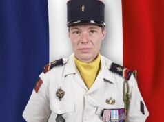 Tentara UNIFIL Prancis kedua meninggal karena luka-lukanya setelah penyergapan hari Sabtu di Lebanon