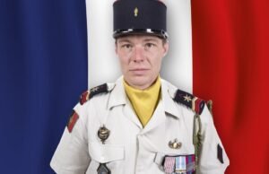 Tentara UNIFIL Prancis kedua meninggal karena luka-lukanya setelah penyergapan hari Sabtu di Lebanon