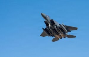 Hidup. Perang di Timur Tengah: “kerusakan signifikan” pada infrastruktur energi Kuwait