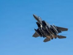 HIDUP. Perang di Timur Tengah: Trump menghina Iran, menjanjikan konsekuensi yang ‘menghancurkan’