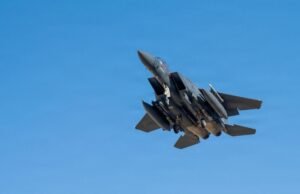 HIDUP. Perang di Timur Tengah: Trump menghina Iran, menjanjikan konsekuensi yang ‘menghancurkan’