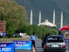 HIDUP. Perang di Timur Tengah: Partisipasi Iran dalam pembicaraan baru dengan Washington semakin memudar