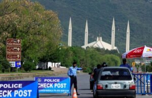 HIDUP. Perang di Timur Tengah: Partisipasi Iran dalam pembicaraan baru dengan Washington semakin memudar