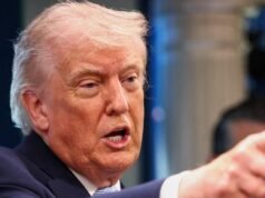 LANGSUNG – Perang di Timur Tengah: AS dan Iran menyetujui gencatan senjata bersyarat selama dua minggu