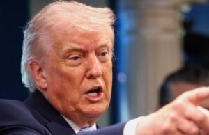 LANGSUNG – Perang di Timur Tengah: AS dan Iran menyetujui gencatan senjata bersyarat selama dua minggu