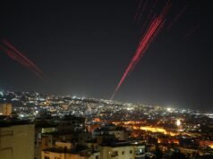 Perang di Timur Tengah: semua informasi. Gencatan senjata sepuluh hari antara Israel dan Lebanon, negosiasi dengan Iran…