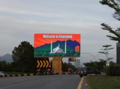 LANGSUNG – Perang di Timur Tengah: Donald Trump mengumumkan dia akan mempertahankan gencatan senjata dengan Iran sampai pembicaraan berakhir