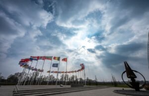 NATO: Deklarasi Dewan Atlantik Utara tentang Perjanjian Non-Proliferasi Senjata Nuklir