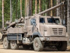 Kaisar. Pelajaran dari tiga tahun perang di Ukraina