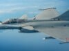 Apakah Dassault Aviation Rafale F5 telah disusupi?